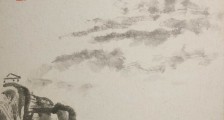 糕点面包烘焙师招生简章
