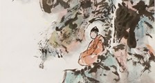 “培训骗补”乱象背后的政策性腐败