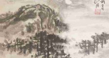 涉嫌侵权,某知名日报被JYPC告上法庭